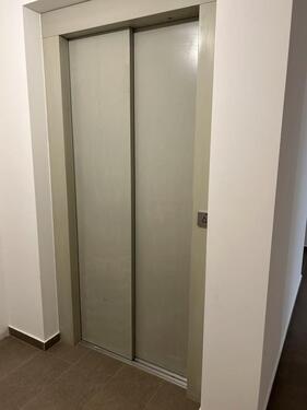 Foto - Etagenwohnung in Lüneburg zur Miete