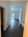 Foto - 2 Zimmer Etagenwohnung zur Miete in Wernau (Neckar)