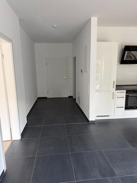 Foto - 2 Zimmer Etagenwohnung in Wernau (Neckar)