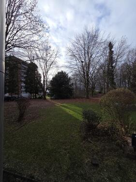 Foto - Renovierte 3-Zimmerwohnung mit Balkon in Stolberg!