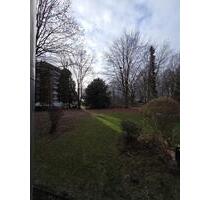 Renovierte 3-Zimmerwohnung mit Balkon in Stolberg! - Stolberg (Rheinland)