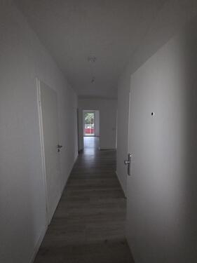Foto - 3 Zimmer Etagenwohnung zur Miete in Stolberg (Rheinland)