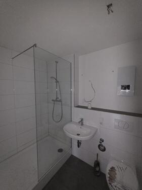 Foto - Etagenwohnung in Stolberg (Rheinland) zur Miete