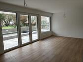Foto - [ERSTBEZUG – QNG NEUBAU] Moderne Neubauwohnung (74,1 m2) mit Terrasse in Saarbrücken (Ensheim)