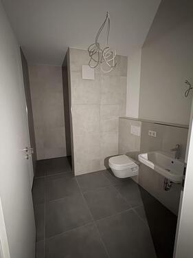 Foto - Etagenwohnung in Saarbrücken zur Miete