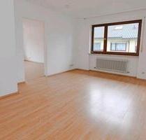 3 Zimmer Wohnung oberbeuern 72qm - Baden-Baden Lichtental