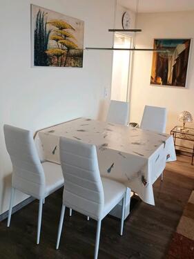 Foto - andere in Freyung