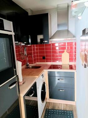 Foto - andere in Freyung zur Miete