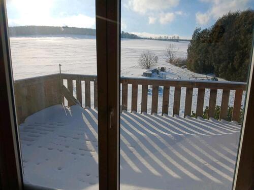 Foto - 5 Zimmerwohnung in Hornsen - 550,00&nbsp;EUR Kaltmiete, ca.&nbsp; 100,00&nbsp;m&sup2;