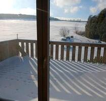 5 Zimmerwohnung in Hornsen - 550,00&nbsp;EUR Kaltmiete, ca.&nbsp; 100,00&nbsp;m&sup2; in Lamspringe (PLZ: 31195)