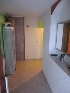 Foto - Einfamilienhaus in Mügeln