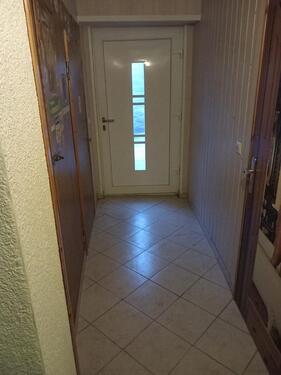 Foto - Einfamilienhaus in Mügeln zum Kaufen