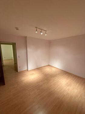 Foto - 2 Zimmer Etagenwohnung zur Miete in Weiden in der Oberpfalz