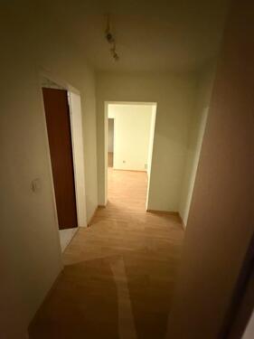 Foto - 2 Zimmer Etagenwohnung in Weiden in der Oberpfalz