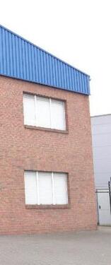 Foto - andere zur Miete in Brüggen