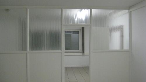 Foto - andere in Brüggen