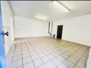 Foto - andere in Brüggen zur Miete