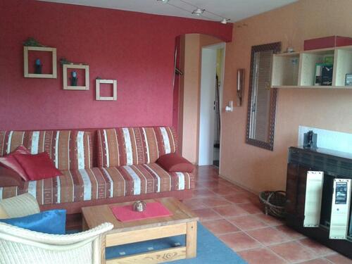 Foto - andere zur Miete in Naumburg (Saale)