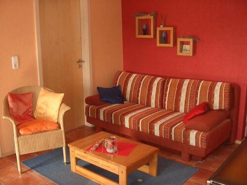 Foto - andere in Naumburg (Saale)