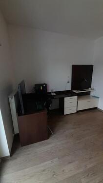 Foto - Helles Studentenapartment in Deggendorf – Nähe Hbf