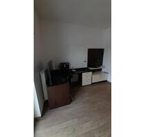 Helles Studentenapartment in Deggendorf – Nähe Hbf