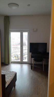 Foto - andere in Deggendorf