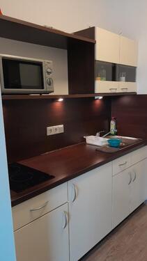 Foto - andere in Deggendorf zur Miete