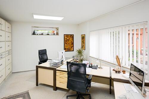 Foto - andere in Ronnenberg