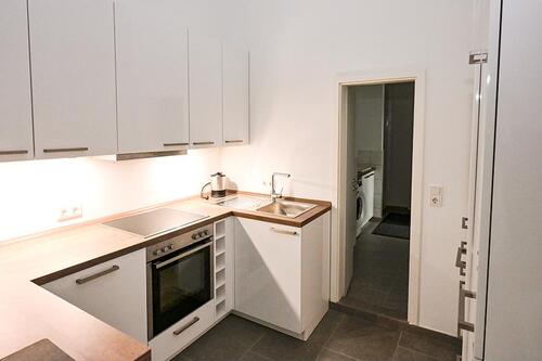 Foto - andere in Ronnenberg zur Miete