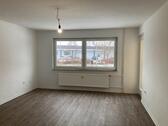 Foto - 3 Zimmer Etagenwohnung zur Miete in Braunschweig