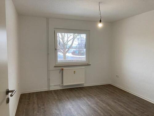 Foto - 3 Zimmer Etagenwohnung in Braunschweig