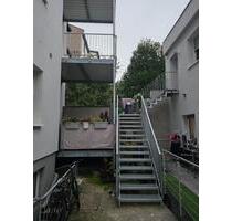 ++TOP komplett saniertes 8 Parteienhaus++ Parkett++ - Worms