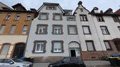 Foto - 28 Zimmer Mehrfamilienhaus, Wohnhaus in Worms