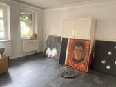 Foto - Atelier Kunstschule zur MITBENUTZUNG, super zentral & hell