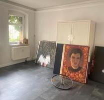 Atelier Kunstschule zur MITBENUTZUNG, super zentral & hell - Görlitz