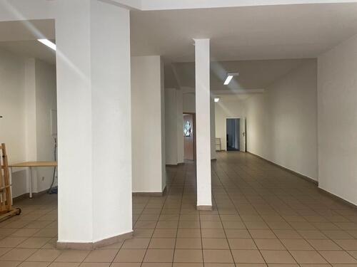 Foto - andere in Görlitz zur Miete