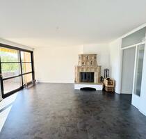 Stilvolle 2-Zi. Wohnung in Bestlage Wiesbaden