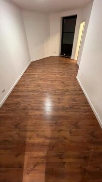 Foto - Etagenwohnung in Wiesbaden zur Miete