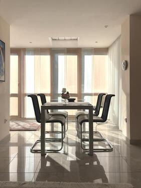 Foto - Maisonettenwohnung in Heidelberg zur Miete