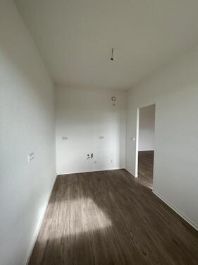 Foto - Etagenwohnung in Gera zur Miete