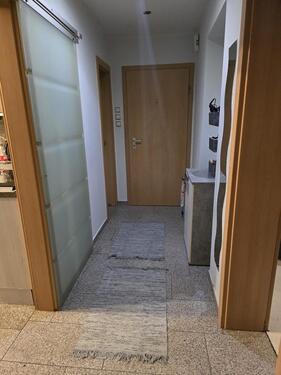 Foto - 3 Zimmer Etagenwohnung zur Miete in Rheda-Wiedenbrück