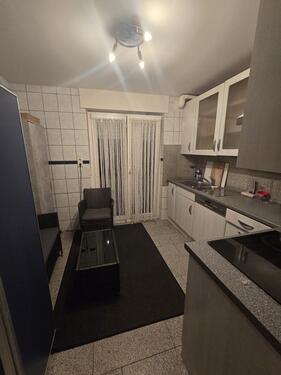 Foto - Etagenwohnung in Rheda-Wiedenbrück zur Miete