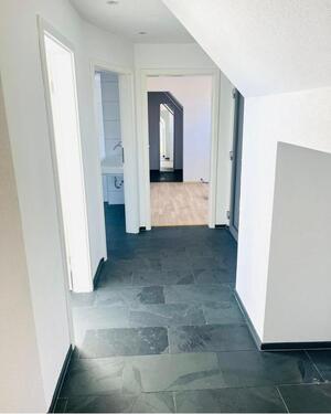 Foto - 3-12-Zimmer-Whg - 333.000,00&nbsp;EUR Kaufpreis, ca.&nbsp; 105,00&nbsp;m&sup2;