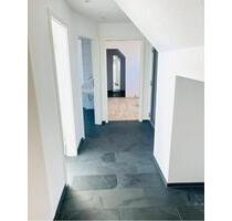 3-12-Zimmer-Whg - 333.000,00&nbsp;EUR Kaufpreis, ca.&nbsp; 105,00&nbsp;m&sup2; in Kempten (Allgäu) (PLZ: 87439) Auf der Halde