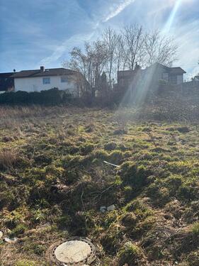 Foto - Grundst&uuml;ck zum Kaufen in Friedberg