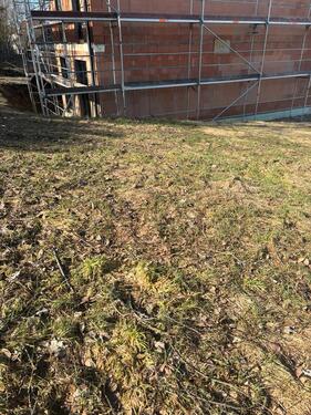 Foto - Grundst&uuml;ck in Friedberg zum Kaufen