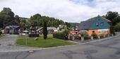 Foto - Gemütliche Ferienwohnung nahe Seiffen,Erzgebirge,Urlaub