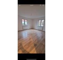 4 Raum-Wohnung - 1.300,00&nbsp;EUR Kaltmiete, ca.&nbsp; 100,00&nbsp;m&sup2; in Frankfurt (Oder) (PLZ: 15234) Booßen