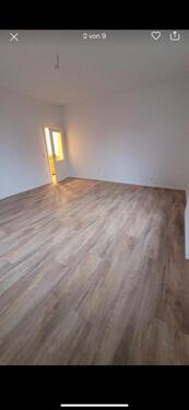 Foto - 4 Zimmer Hochparterre zur Miete in Frankfurt (Oder)