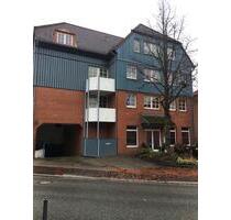 Tiefgarargen-Stellplatz in Eutin zentral zu vermieten - Neustadt in Holstein